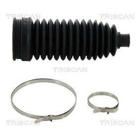 Lenkmanschette 8500 14019 von TRISCAN günstig für 18,89 € online kaufen