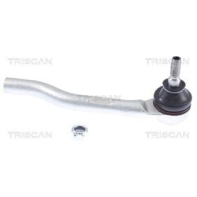 Spurstangenkopf 8500 14152 von TRISCAN günstig für 25,87 € online kaufen