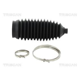 Lenkmanschette 8500 24037 von TRISCAN günstig für 17,25 € online kaufen