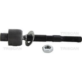 Axialgelenk, Spurstange 8500 40224 von TRISCAN günstig für 14,75 € online kaufen