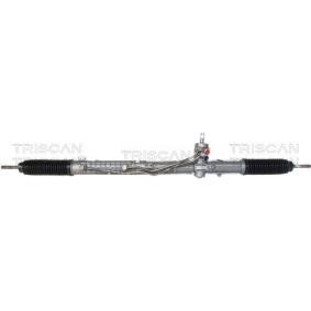 Compre Caixa de direção da TRISCAN 8510 12407 a um preço baixo por 545,45 €