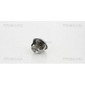 Kühlwasserthermostat 8620 7988 von TRISCAN günstig für 18,50 € online kaufen