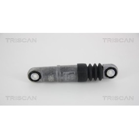 Fahrwerksfeder 8750 43100 von TRISCAN günstig für 66,77 € online kaufen
