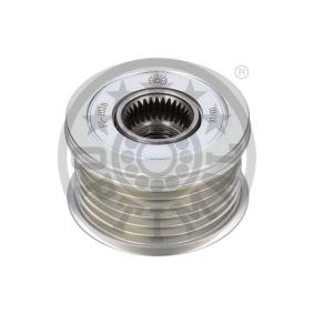 Acquista Dispositivo ruota libera alternatore da OPTIMAL F5-1028 a buon mercato per soli 83,75 €