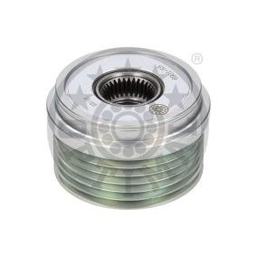 Acquista Dispositivo ruota libera alternatore da OPTIMAL F5-1069 a buon mercato per soli 126,34 €