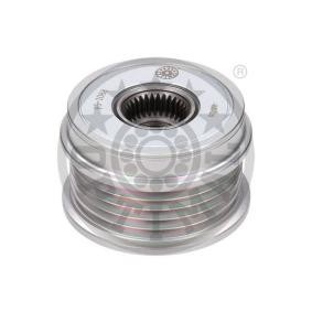 Acquista Dispositivo ruota libera alternatore da OPTIMAL F5-1088 a buon mercato per soli 83,75 €