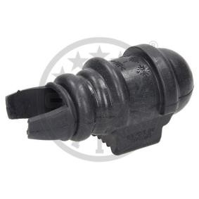 Acquista Gommino barra stabilizzatrice da OPTIMAL F8-7905 a buon mercato per soli 3,25 €