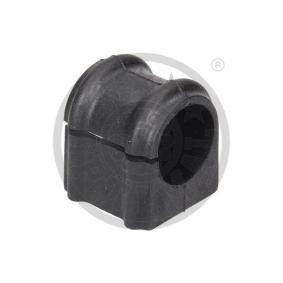 Acquista Gommino barra stabilizzatrice da OPTIMAL F8-7920 a buon mercato per soli 20,02 €