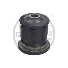 Achskörperlager F8-7935 von OPTIMAL günstig für 22,22 € online kaufen