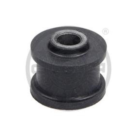 Achetez des Silent bloc de barre stabilisatrice OPTIMAL F8-7936 à prix pour 7,71 €