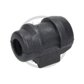 Acquista Gommino barra stabilizzatrice da OPTIMAL F8-7942 a buon mercato per soli 4,45 €