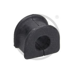 Achetez des Silent bloc de barre stabilisatrice OPTIMAL F8-7979 à prix pour 10,96 €