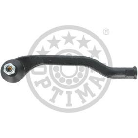 Compre Rótula de direção da OPTIMAL G1-1472 a um preço baixo por 24,27 €