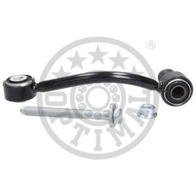 Koppelstange G7-1085S von OPTIMAL günstig für 59,12 € online kaufen
