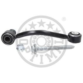 Koppelstange G7-1086S von OPTIMAL günstig für 59,12 € online kaufen