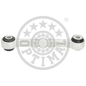 Koppelstange G7-1490 von OPTIMAL günstig für 36,32 € online kaufen