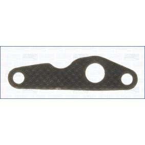 Achetez des Joint, vanne EGR AJUSA 00792300 à prix pour 5,49 €