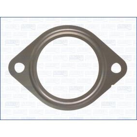Dichtung, Abgasrohr 01329100 von AJUSA günstig für 9,09 € online kaufen