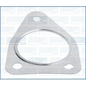Compre Junta de tubo de escape de AJUSA online para Astra Mk VI (J) Berlina (P10) a precios moderados