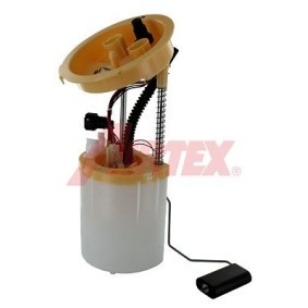 Kraftstoff-Fördereinheit E10803M von AIRTEX günstig für 202,22 € online kaufen