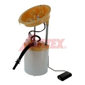 Kraftstoff-Fördereinheit E10804M von AIRTEX günstig für 195,44 € online kaufen