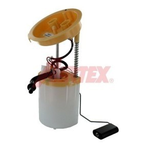 Kraftstoff-Fördereinheit E10805M von AIRTEX günstig für 236,34 € online kaufen