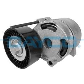 Comprar Tensor de correa poli V de DAYCO APV3181 a bajo precio de 87,87 €