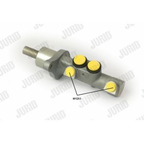 Hauptbremszylinder 133146J von JURID günstig für 155,77 € online kaufen