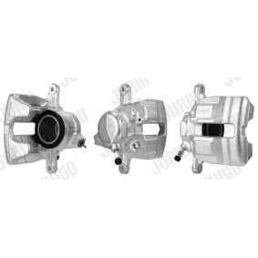 Bremssattel 694649J von JURID günstig für 83,33 € online kaufen