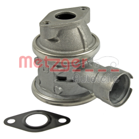 Comprar Válvula, sistema de aire secundario de METZGER 0892239 a bajo precio de 64,00 €