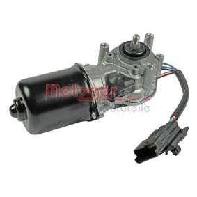 Scheibenwischermotor 2190635 von METZGER günstig für 231,03 € online kaufen