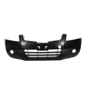 Stoßstange 5510-00-1617900Q von BLIC günstig für 64,82 € online kaufen