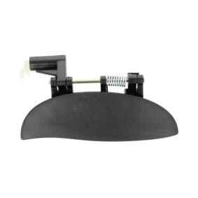 Comprar Manecilla de puerta de BLIC 6010-20-013402P a bajo precio de 7,48 €