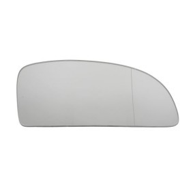 Spiegelglas, Außenspiegel 6102-02-0938P von BLIC günstig für 16,20 € online kaufen