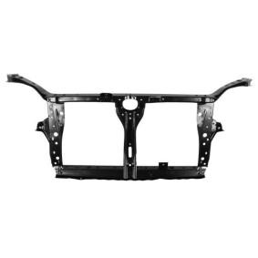 Compre Revestimento dianteiro da BLIC 6502-08-6734200P a um preço baixo por 71,80 €