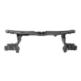 Comprar Revestimiento frontal de BLIC 6502-08-9568201P a bajo precio de 117,12 €