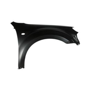 Kotflügel 6504-04-6737314P von BLIC günstig für 50,20 € online kaufen