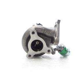 Compre Turbocompressor da GARRETT 727477-5008S a um preço baixo por 759,21 €