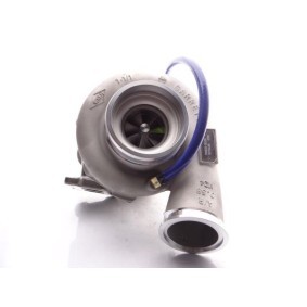 Köp Turboaggregat av GARRETT 734598-5003S till det låga priset 8228,05 kr