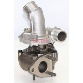 Köp Turboaggregat av GARRETT 766259-5001S till det låga priset 14005,38 kr