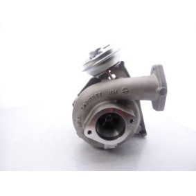 Köp Turboaggregat av GARRETT 802012-5001S till det låga priset 25860,71 kr