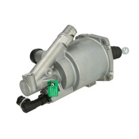 Kupplungsnehmerzylinder für MERCEDES-BENZ von PNEUMATICS