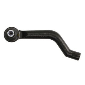 Acquista Testina sterzo da YAMATO I12061YMT a buon mercato per soli 24,11 €