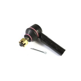 Acquista Testina sterzo da YAMATO I12062YMT a buon mercato per soli 21,51 €