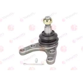 Acquista Testina braccio oscillante da YAMATO J13016YMT a buon mercato per soli 30,73 €