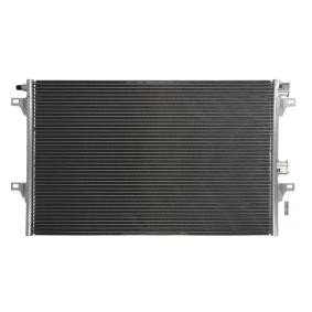 Klimakondensator KTT110411 von THERMOTEC günstig für 85,97 € online kaufen