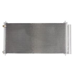 Klimakondensator KTT110441 von THERMOTEC günstig für 85,97 € online kaufen