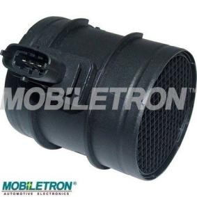 Luftmassenmesser (LMM) MA-B108 von MOBILETRON günstig für 89,71 € online kaufen