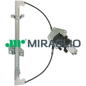 Compre Elevador de vidro da MIRAGLIO 30/830 a um preço baixo por 124,96 €