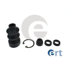 Reparatursatz, Kupplungsgeberzylinder 200172 von ERT günstig für 6,20 € online kaufen